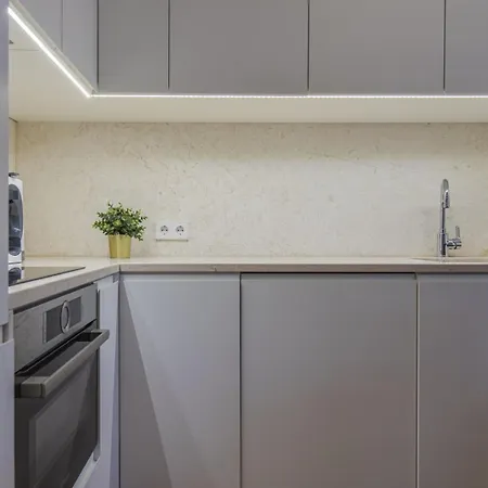 Views By Innkeeper *