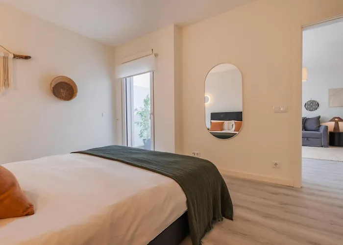 Views By Innkeeper Lisbon