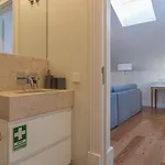 Apartament Views By Innkeeper Lizbona