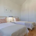 Apartament Views By Innkeeper