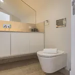 Views By Innkeeper Apartament