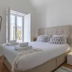 Apartament Views By Innkeeper Lizbona