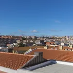 Views By Innkeeper Lizbona