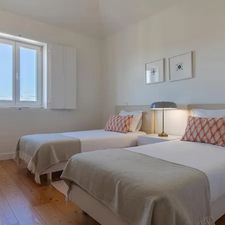 Daire Views By Innkeeper