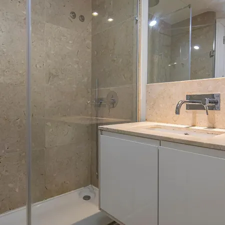 Views By Innkeeper Appartement