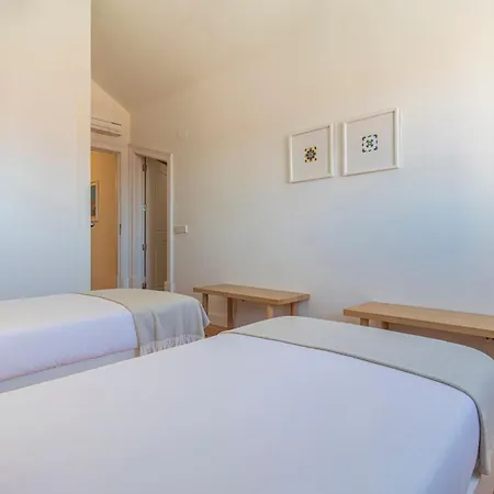 Appartement Views By Innkeeper