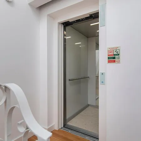 Views By Innkeeper *