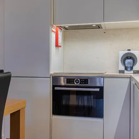 Views By Innkeeper Lisboa