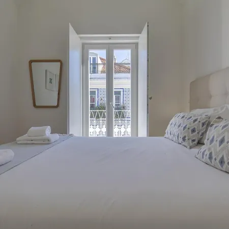 Διαμέρισμα Views By Innkeeper