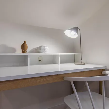 Views By Innkeeper Διαμέρισμα Lisboa