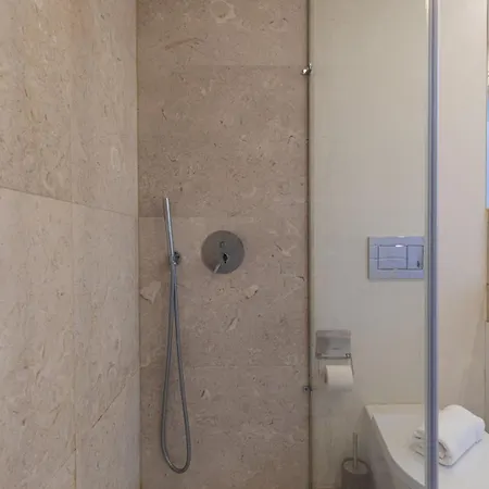 Διαμέρισμα Views By Innkeeper