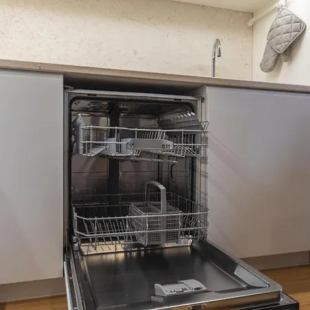 Views By Innkeeper Διαμέρισμα Lisboa