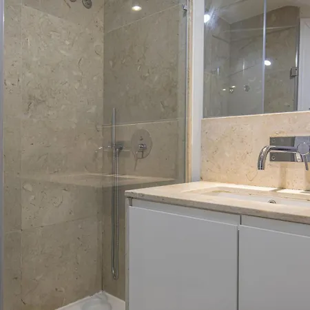 Διαμέρισμα Views By Innkeeper