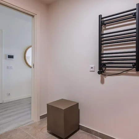 Views By Innkeeper Lisboa