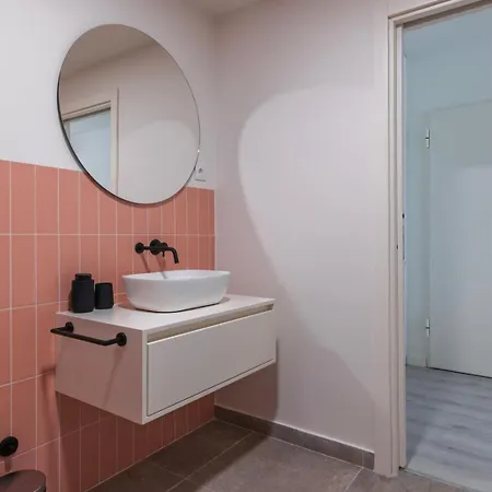 Views By Innkeeper *