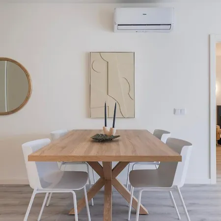 Views By Innkeeper *