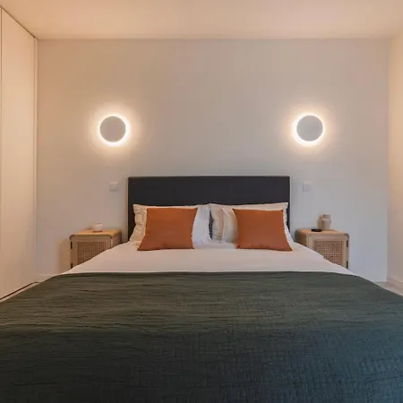 Views By Innkeeper *