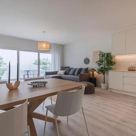 Views By Innkeeper Lisboa