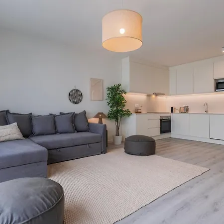 Views By Innkeeper * Lisboa