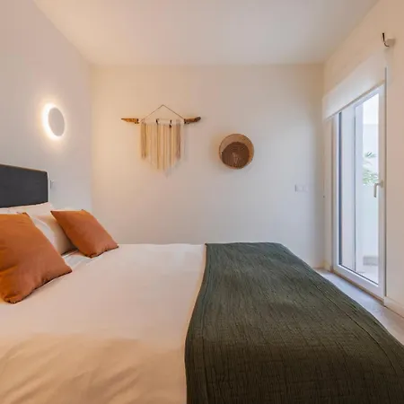 Διαμέρισμα Views By Innkeeper *