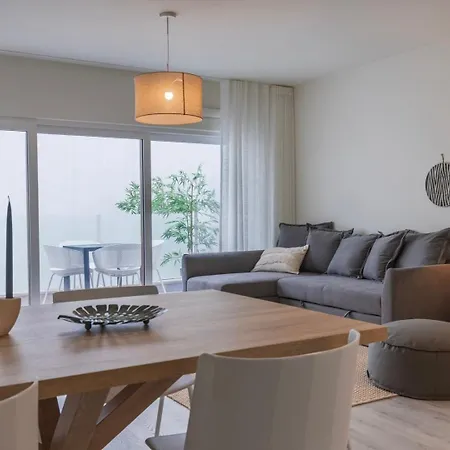 Views By Innkeeper Lisboa