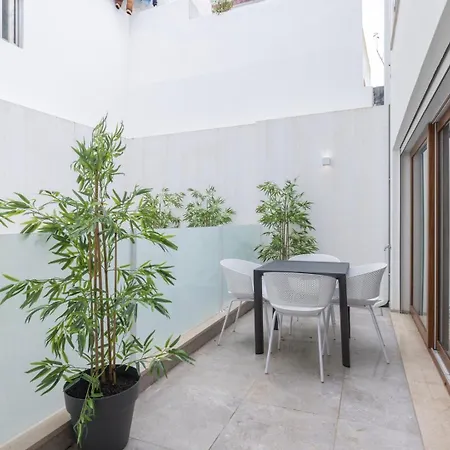 Views By Innkeeper *