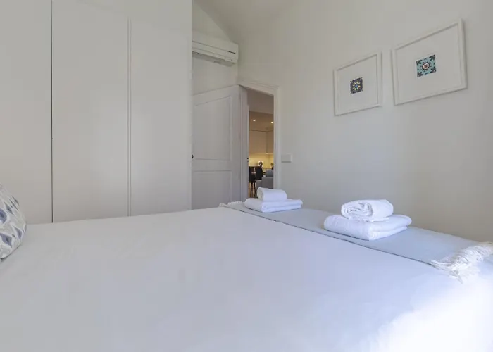 Views By Innkeeper *