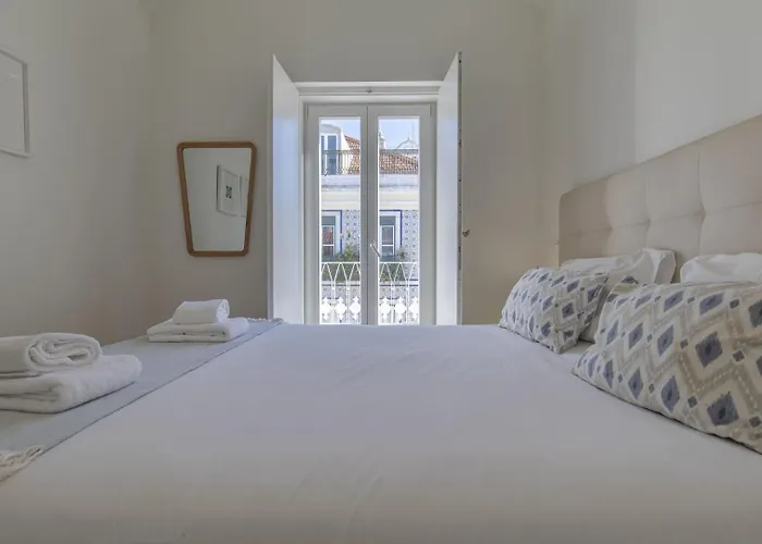 Апартаменти Views By Innkeeper