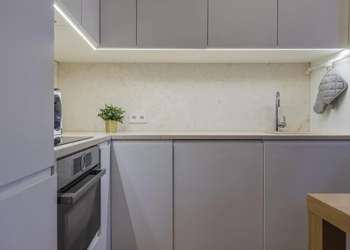 Views By Innkeeper *