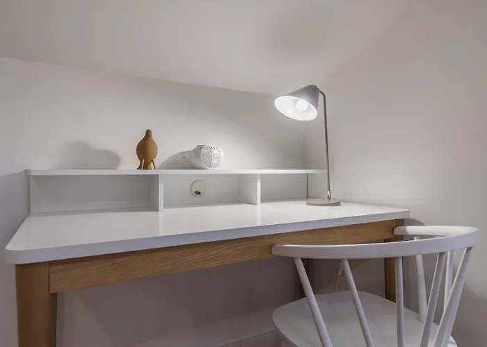 Views By Innkeeper شقة Lisboa