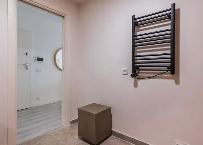 Views By Innkeeper Лісабон