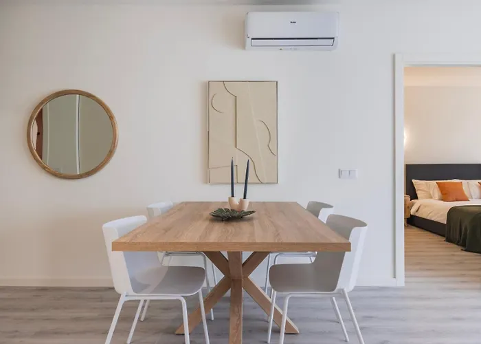 Views By Innkeeper *