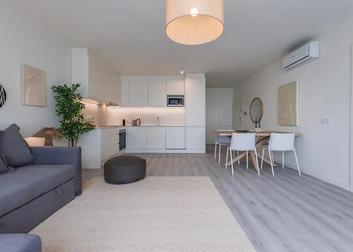 Views By Innkeeper شقة *