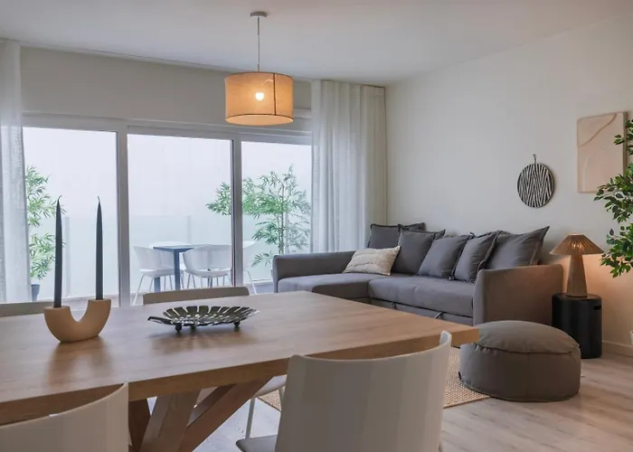 Views By Innkeeper Lisboa