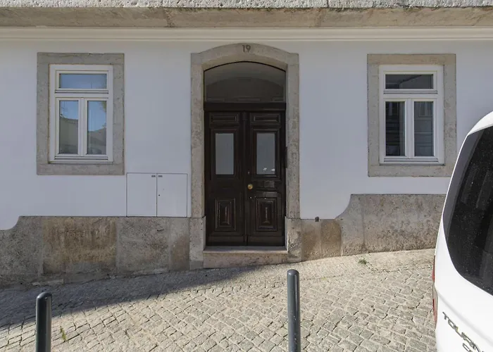 Апартаменти Views By Innkeeper