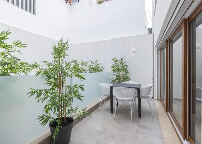 Views By Innkeeper *