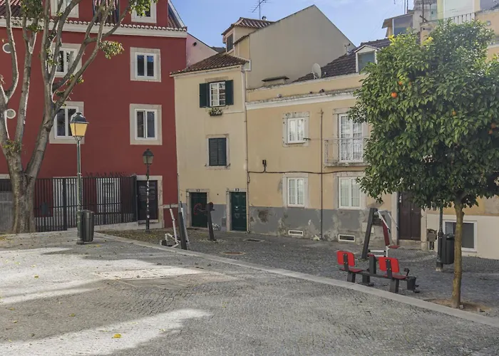 Апартаменти Views By Innkeeper