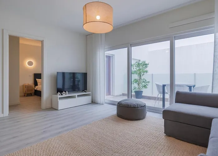 Views By Innkeeper *