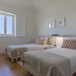 Views By Innkeeper Appartement *