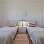 Appartement Views By Innkeeper