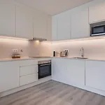 Views By Innkeeper * Lisboa