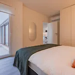 Views By Innkeeper Appartement Lisboa