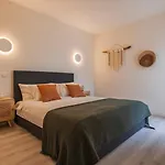 Appartement Views By Innkeeper *
