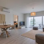 Views By Innkeeper Appartement Lisboa