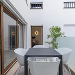 Appartement Views By Innkeeper *