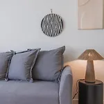 Views By Innkeeper Appartement