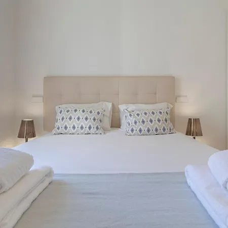 Views By Innkeeper *