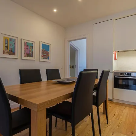 Apartman Views By Innkeeper *